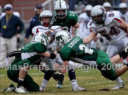 Thumbnail 2 in New Fairfield @ New Milford photogallery.