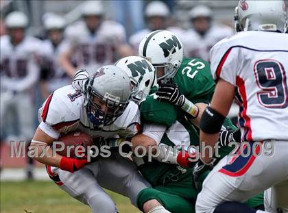 Thumbnail 2 in New Fairfield @ New Milford photogallery.