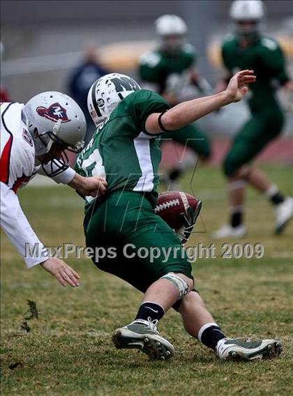 Thumbnail 3 in New Fairfield @ New Milford photogallery.