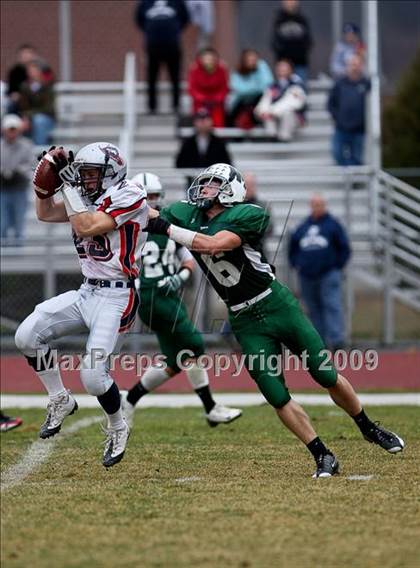 Thumbnail 1 in New Fairfield @ New Milford photogallery.