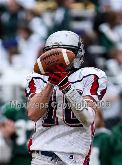 Thumbnail 1 in New Fairfield @ New Milford photogallery.