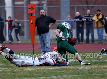 Thumbnail 3 in New Fairfield @ New Milford photogallery.
