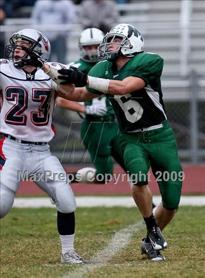 Thumbnail 2 in New Fairfield @ New Milford photogallery.