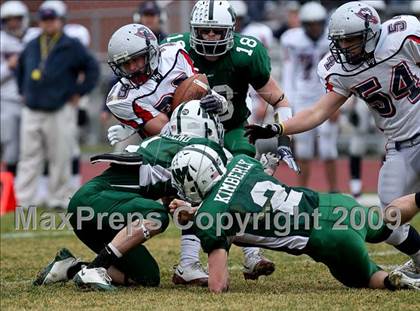 Thumbnail 3 in New Fairfield @ New Milford photogallery.