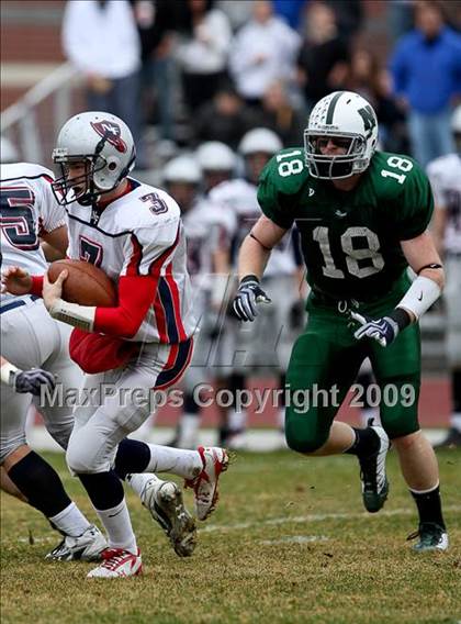 Thumbnail 1 in New Fairfield @ New Milford photogallery.