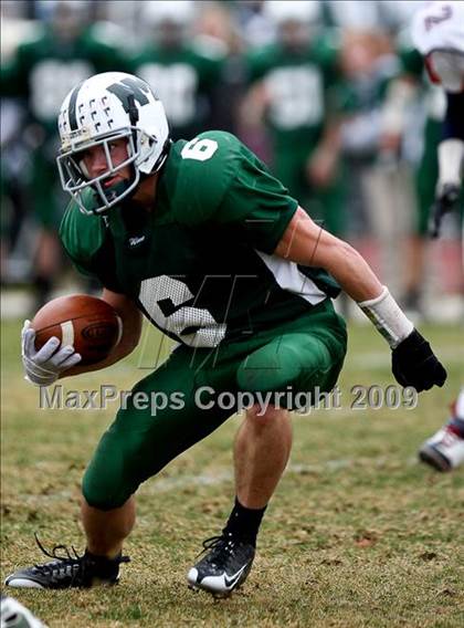 Thumbnail 3 in New Fairfield @ New Milford photogallery.