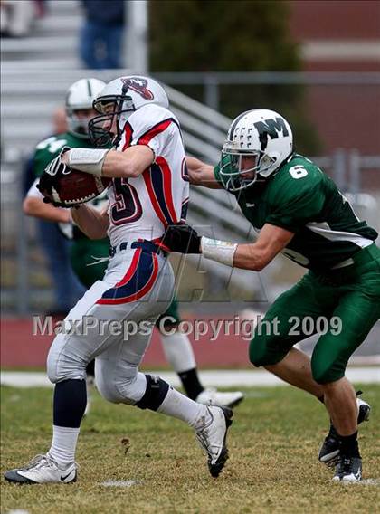 Thumbnail 1 in New Fairfield @ New Milford photogallery.