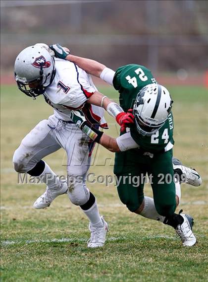 Thumbnail 3 in New Fairfield @ New Milford photogallery.