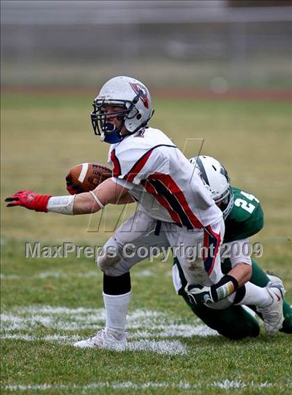 Thumbnail 3 in New Fairfield @ New Milford photogallery.