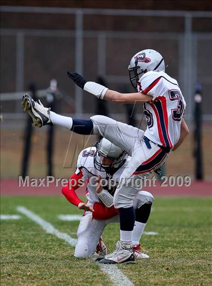 Thumbnail 3 in New Fairfield @ New Milford photogallery.