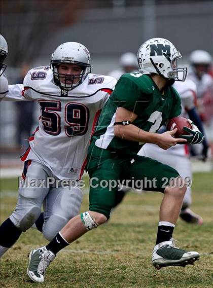 Thumbnail 2 in New Fairfield @ New Milford photogallery.
