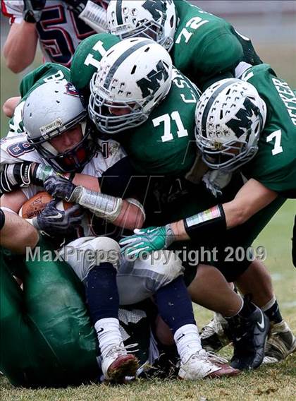Thumbnail 2 in New Fairfield @ New Milford photogallery.