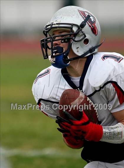 Thumbnail 3 in New Fairfield @ New Milford photogallery.