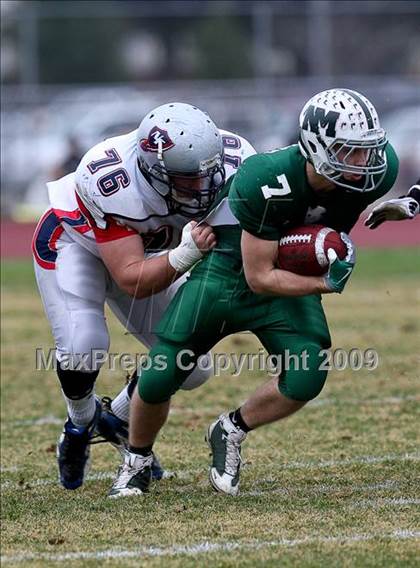 Thumbnail 2 in New Fairfield @ New Milford photogallery.