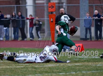 Thumbnail 2 in New Fairfield @ New Milford photogallery.