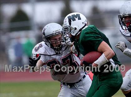 Thumbnail 3 in New Fairfield @ New Milford photogallery.