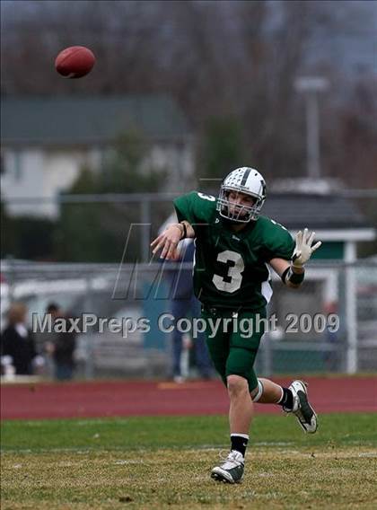 Thumbnail 3 in New Fairfield @ New Milford photogallery.