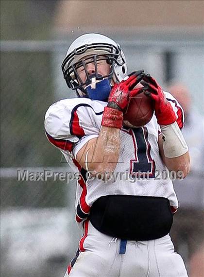 Thumbnail 3 in New Fairfield @ New Milford photogallery.