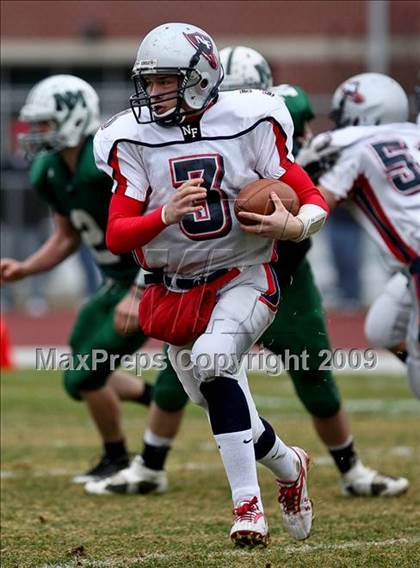 Thumbnail 2 in New Fairfield @ New Milford photogallery.