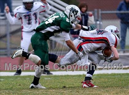 Thumbnail 1 in New Fairfield @ New Milford photogallery.