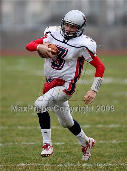 Thumbnail 3 in New Fairfield @ New Milford photogallery.