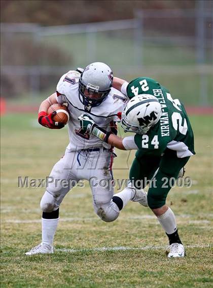 Thumbnail 1 in New Fairfield @ New Milford photogallery.