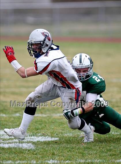 Thumbnail 2 in New Fairfield @ New Milford photogallery.