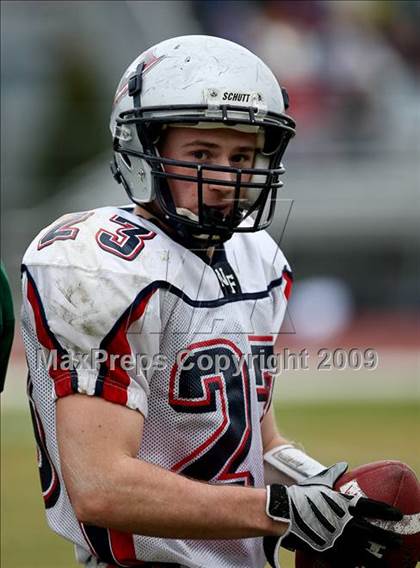 Thumbnail 3 in New Fairfield @ New Milford photogallery.