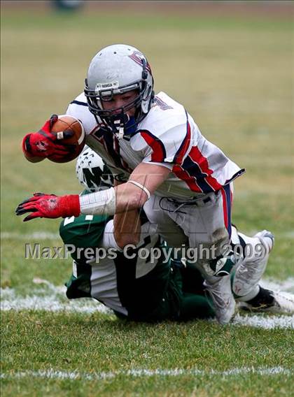 Thumbnail 2 in New Fairfield @ New Milford photogallery.