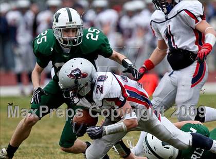 Thumbnail 2 in New Fairfield @ New Milford photogallery.