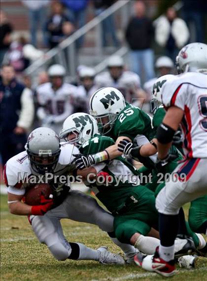 Thumbnail 3 in New Fairfield @ New Milford photogallery.