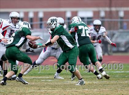 Thumbnail 1 in New Fairfield @ New Milford photogallery.