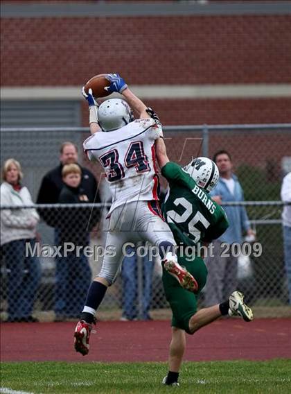Thumbnail 1 in New Fairfield @ New Milford photogallery.