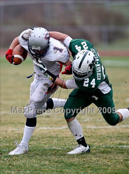 Thumbnail 2 in New Fairfield @ New Milford photogallery.