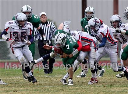 Thumbnail 3 in New Fairfield @ New Milford photogallery.