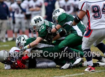 Thumbnail 1 in New Fairfield @ New Milford photogallery.