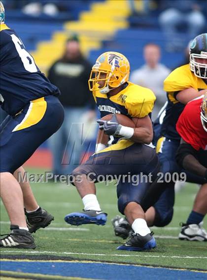 Thumbnail 2 in Sacramento vs. East Bay (Sacramento Holiday Classic) photogallery.