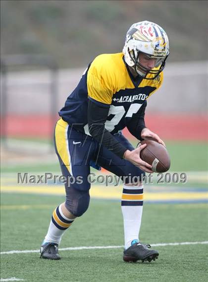 Thumbnail 2 in Sacramento vs. East Bay (Sacramento Holiday Classic) photogallery.