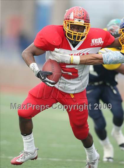 Thumbnail 3 in Sacramento vs. East Bay (Sacramento Holiday Classic) photogallery.