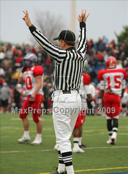 Thumbnail 1 in Sacramento vs. East Bay (Sacramento Holiday Classic) photogallery.