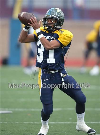 Thumbnail 1 in Sacramento vs. East Bay (Sacramento Holiday Classic) photogallery.
