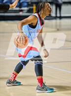 Photo from the gallery "Madison vs. Westside (Houston ISD Tournament)"