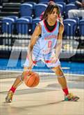 Photo from the gallery "Madison vs. Westside (Houston ISD Tournament)"