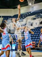 Photo from the gallery "Madison vs. Westside (Houston ISD Tournament)"