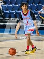 Photo from the gallery "Madison vs. Westside (Houston ISD Tournament)"
