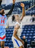Photo from the gallery "Madison vs. Westside (Houston ISD Tournament)"
