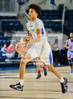 Photo from the gallery "Madison vs. Westside (Houston ISD Tournament)"
