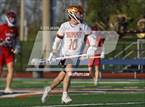 Photo from the gallery "Page @ Summit"