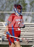 Photo from the gallery "Page @ Summit"
