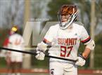 Photo from the gallery "Page @ Summit"